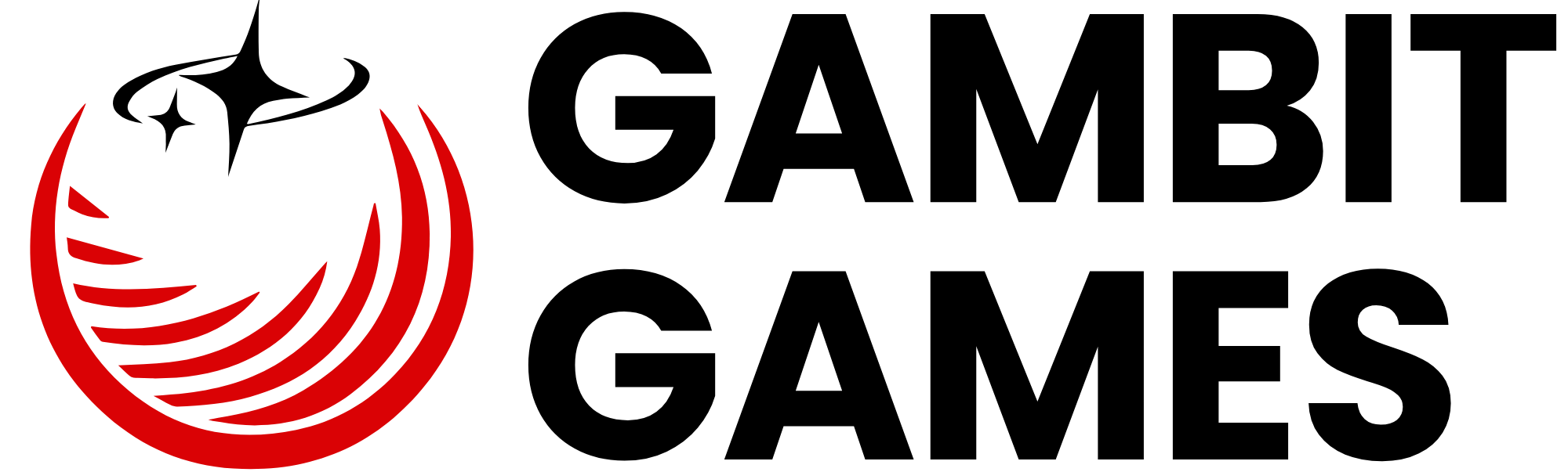 wavevirtualmart (48)